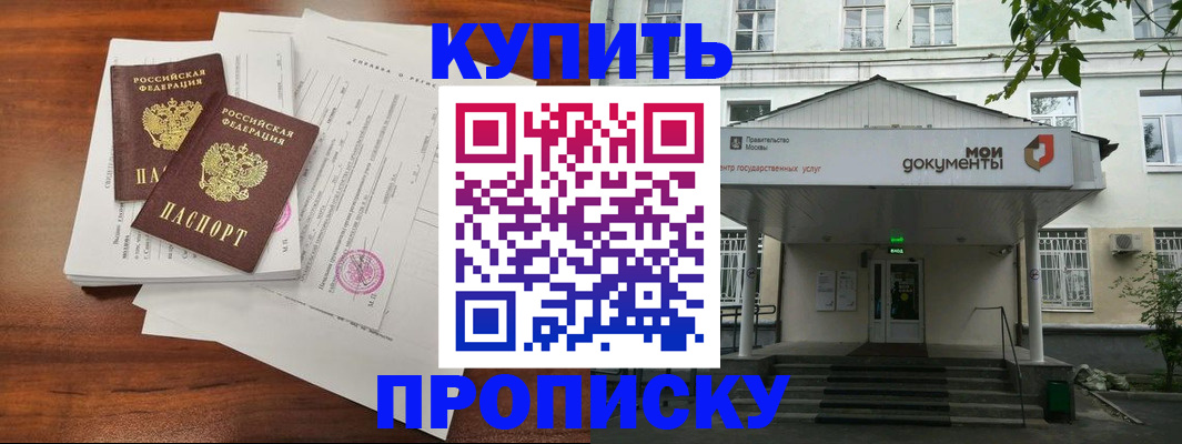 прописка для школы в Истре